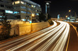 Israel Travel Photos - Tel Aviv