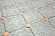 Old Floor
