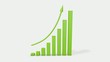 graph up 1