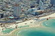 Israel Travel Photos - Tel Aviv