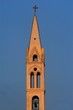Photo: Travel Photos of Israel - Jaffa Travel Photos of Israel - Jaffa