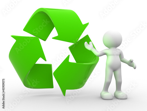 Illustration: Symbol Symbol