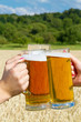 Prost !