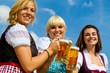 Prost !