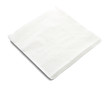 Napkin