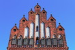 Neues Tor