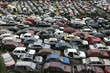 Auto Scrap3