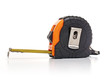 Photo: Black Tape Meter Black Tape Meter