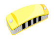 icon harmonica