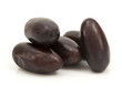 Black Dates