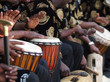Foto: Afrikaner Afrikaner
