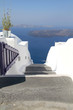 Fira 66