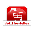 Jetzt bestellen