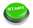 start