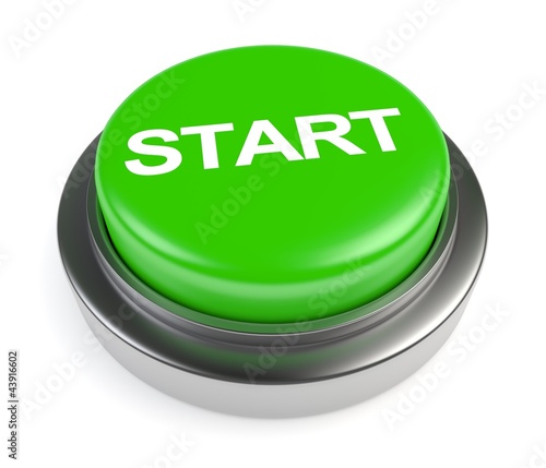Illustration: start start