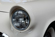 Oldtimer Detail