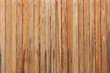 Wood Texture Background