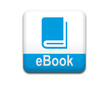 Illustration: Boton cuadrado blanco eBook Boton cuadrado blanco eBook