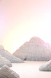 photo background