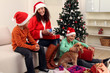 Photo: Weihnachten Weihnachten