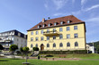 Rathaus Bad Schandau