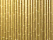 Illustration: Bamboo wall Bamboo wall