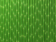 Illustration: Bamboo wall Bamboo wall