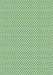 Japanese pattern "鹿の子絞り"