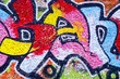 Foto: graffiti @ miket graffiti @ miket