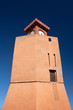 Foto: Rio Marina - Isola d'Elba Rio Marina - Isola d'Elba