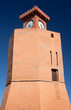 Foto: Rio Marina - Isola d'Elba Rio Marina - Isola d'Elba