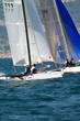 regata