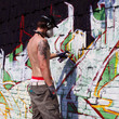 Graffiti