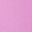 pink handmade paper  as background