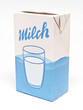 Milchtüte