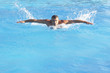 Swim