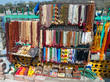 Photo: Indian Prayer Beads Indian Prayer Beads