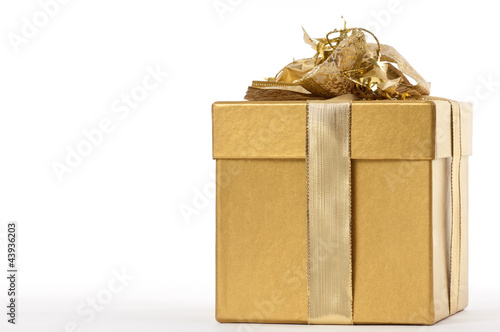 Photo: Geschenke Geschenke