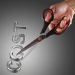 Cutting costs