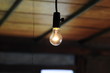 Foto: Lamp-57 Lamp-57