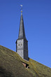 Kloster Falkenhagen