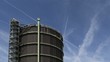 Gasometer Oberhausen