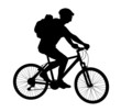Radsport - 2