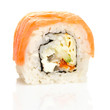 Sushi roll