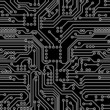 Circuit Board