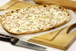 flammekueche