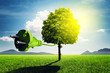 Green Energy