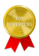 Plakette top Bewertung