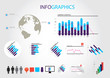 Infographics