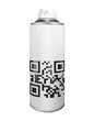 Aerosol QR code